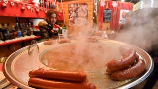 Spektakularni doček Nove 2017. godine na zadarskom Popuotoku Spektakularni doček Nove 2017. godine na zadarskom Popuotoku