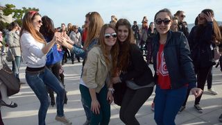 happy, pozdrav suncu happy, pozdrav suncu