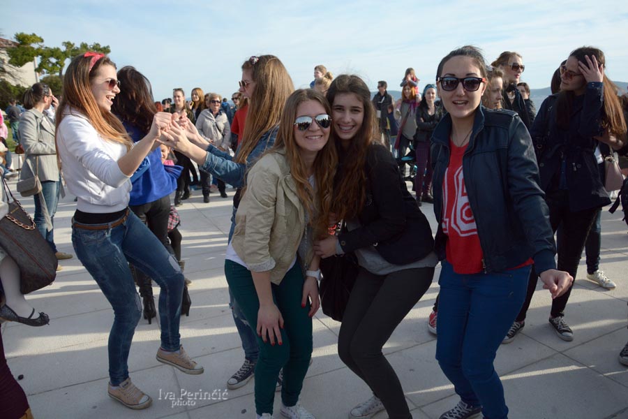 happy, pozdrav suncu happy, pozdrav suncu