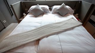 Svečano otvoren Croatia Yacht Show Svečano otvoren Croatia Yacht Show