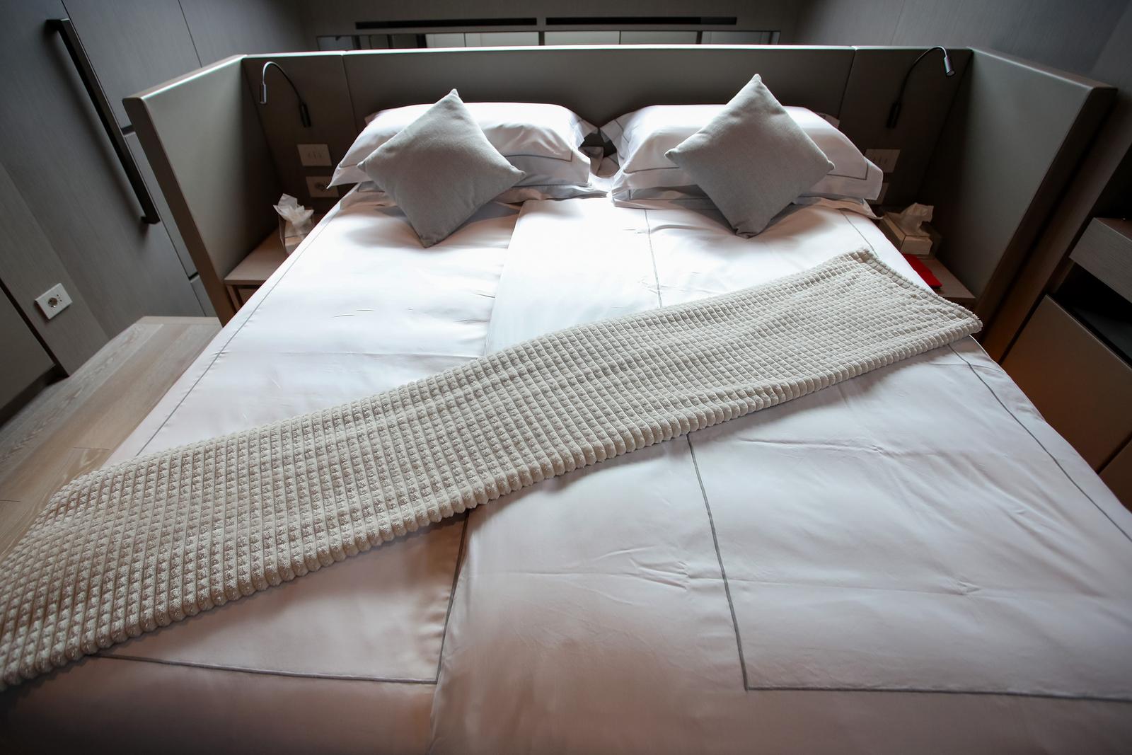 Svečano otvoren Croatia Yacht Show Svečano otvoren Croatia Yacht Show