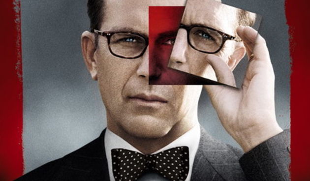 Image 1204483 (auto)