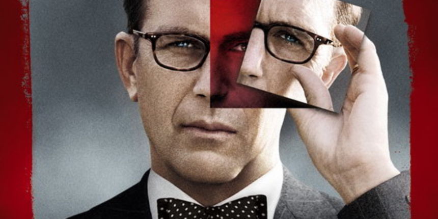 Image 1204483 (auto) Image 1204483 (auto)