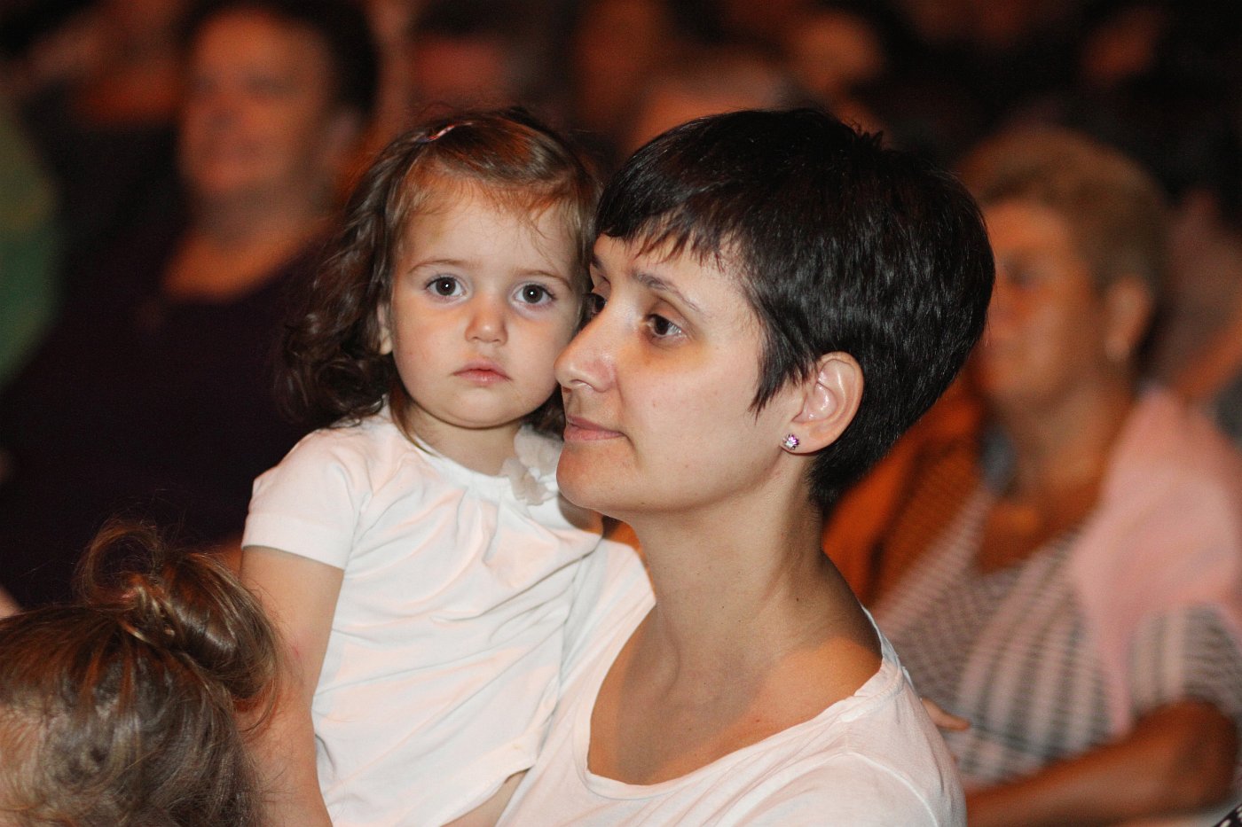 37. klapski susret “Raspivano Bibinje” 37. klapski susret “Raspivano Bibinje”