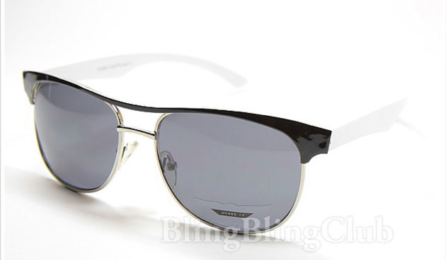 Sunčane naočale (eBay.co.uk)