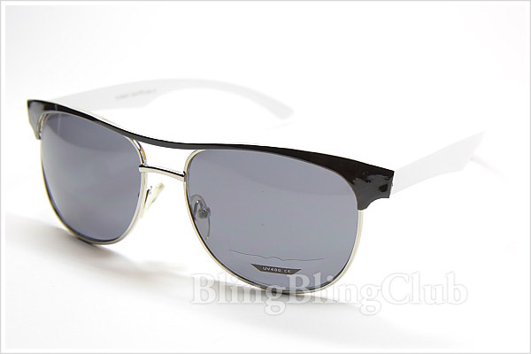 Sunčane naočale (eBay.co.uk) Sunčane naočale (eBay.co.uk)