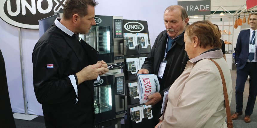 Image 379405 (auto) Image 379405 (auto)