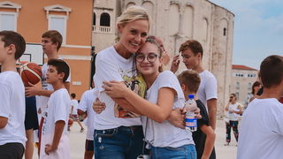 ZDBT 2018: Kids Day @ Forum ZDBT 2018: Kids Day @ Forum