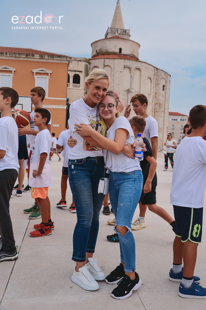 ZDBT 2018: Kids Day @ Forum ZDBT 2018: Kids Day @ Forum