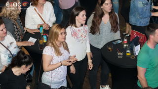 Humanitarni koncert “Zadar za Petru” @ Arsenal