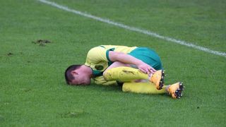 Stadion Aldo Drosina, Pula – MAXtv 1. HNL, 15. kolo, NK Istra 1961 – Zadar 1-1.  Photo: Duško Marušić/PIXSELL
