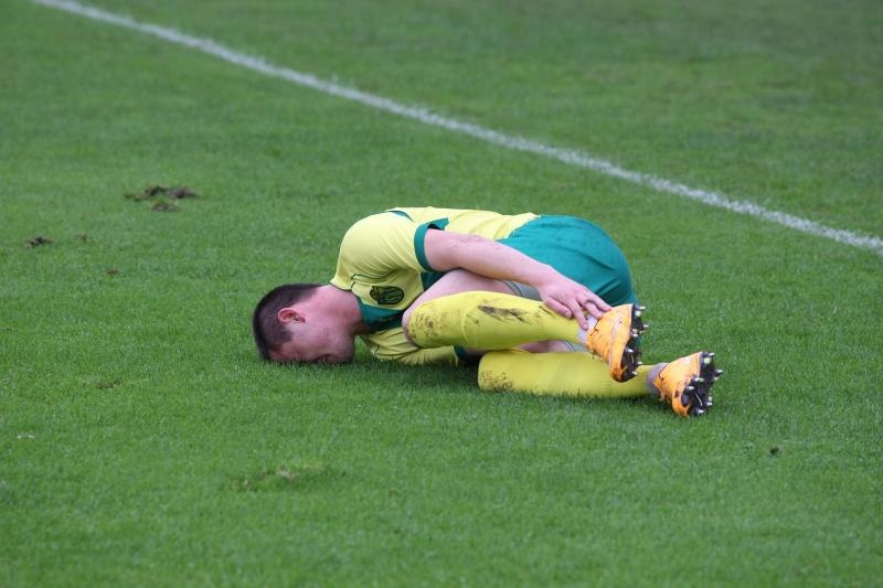 Stadion Aldo Drosina, Pula – MAXtv 1. HNL, 15. kolo, NK Istra 1961 – Zadar 1-1.  Photo: Duško Marušić/PIXSELL