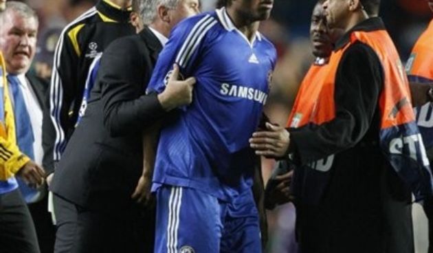 Drogba (daylife.com)