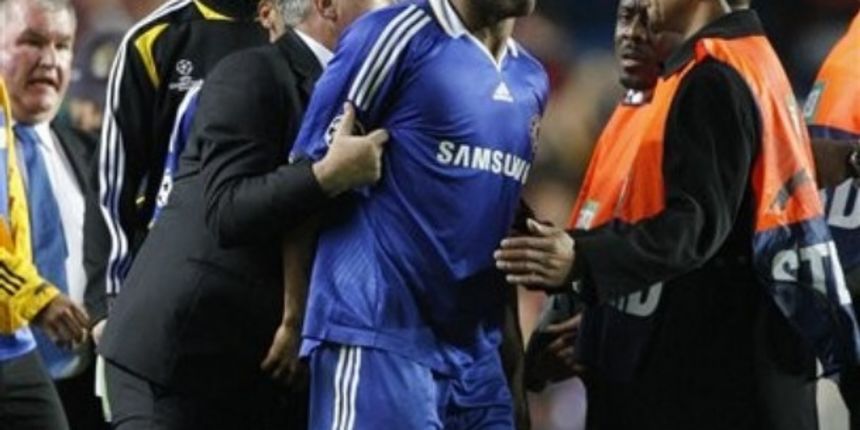 Drogba (daylife.com) Drogba (daylife.com)