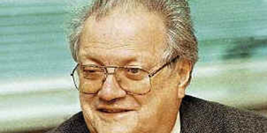 Dalibor Brozović Dalibor Brozović