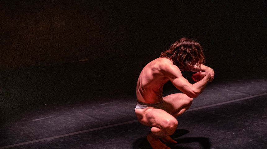 Marin lemic Marin lemic