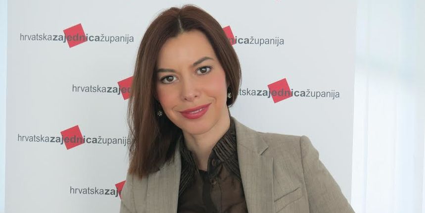 Hrvatska zajednica županija pokreće Malu školu protokola