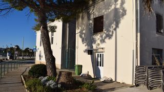 Rekonstrukcija škole u Turnju Rekonstrukcija škole u Turnju