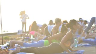 Falkensteiner Punta Skala resort: Predstavljen projekt “Aktivna Hrvatska” Falkensteiner Punta Skala resort: Predstavljen projekt “Aktivna Hrvatska”