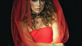 Victorian Summer by Ella u The Gardenu (foto: Marin Gospić)