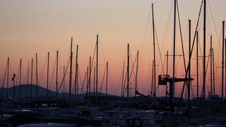 More, ljudi, brodovi… 30. o