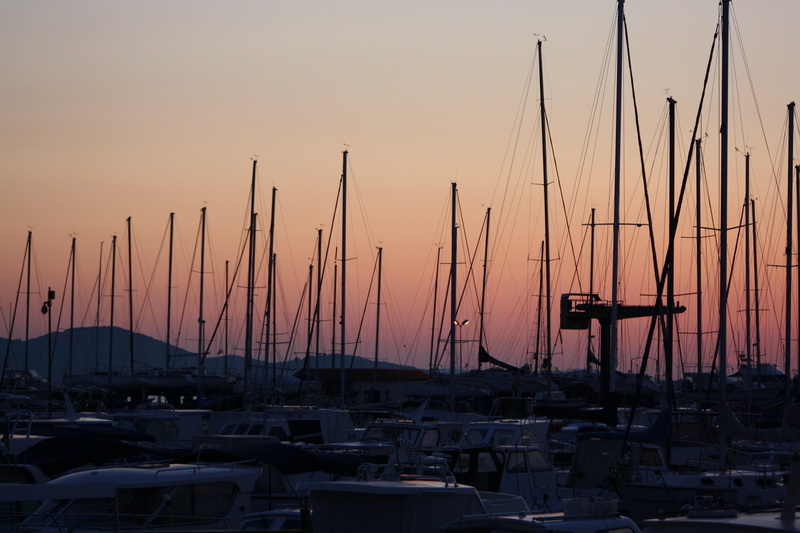 More, ljudi, brodovi… 30. o