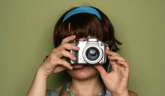 Fotografiranje (foto:dogbitelaw.com)