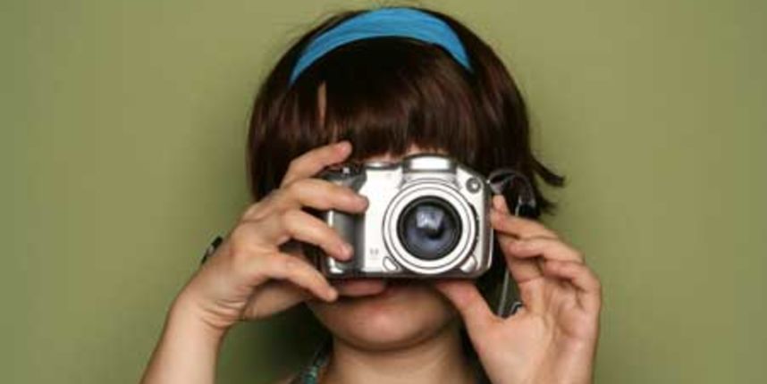 Fotografiranje (foto:dogbitelaw.com)