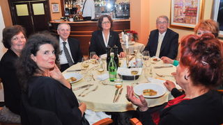 Lions club Zadar i prijatelji u akciji za Udrugu Cukrići