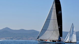 Sva lica “Zadarske koke” Sva lica “Zadarske koke”