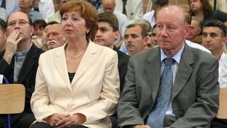 Image 1201967 (auto)