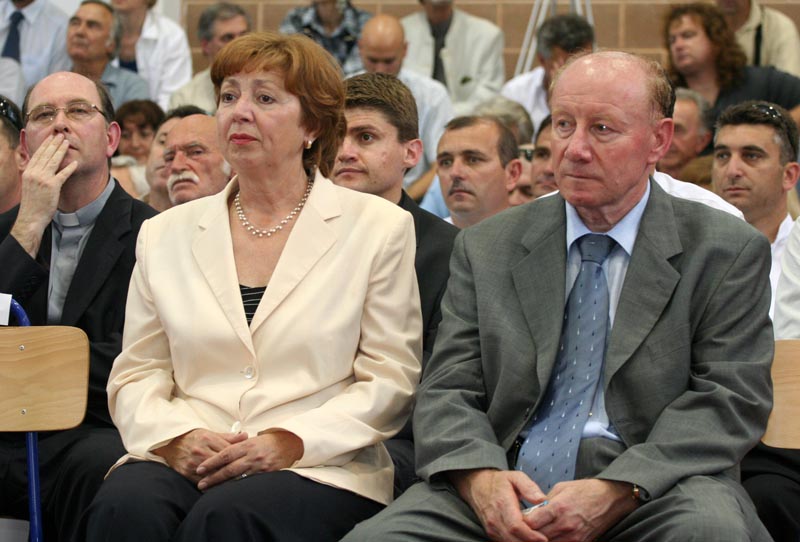 Image 1201967 (auto)