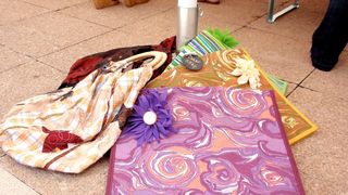 Festival amaterske kulture i kreativnosti Festival amaterske kulture i kreativnosti