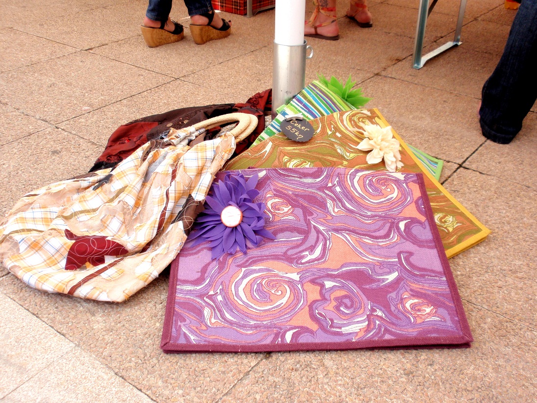 Festival amaterske kulture i kreativnosti Festival amaterske kulture i kreativnosti