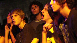 Image 1151119 (auto)