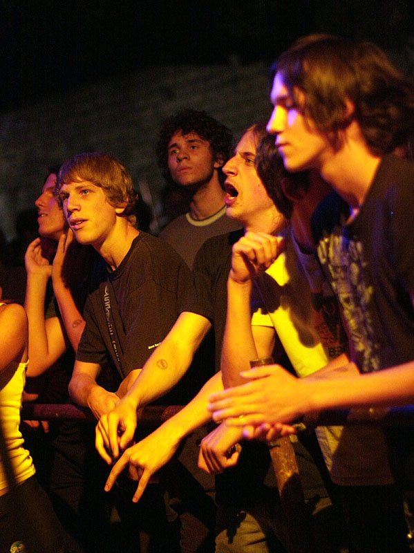 Image 1151119 (auto)