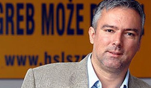 Darinko Kosor (foto: hrt.hr)