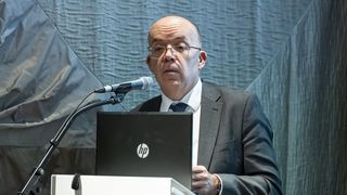 Okrugli stol “Darovitost u sustavu redovne škole – stanje i perspektive”