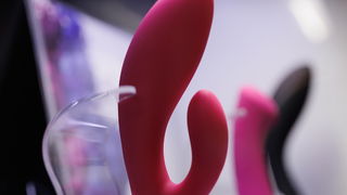 Bogata ponuda za Valentinovo @ Jessica Rabbit Sex Shop Bogata ponuda za Valentinovo @ Jessica Rabbit Sex Shop