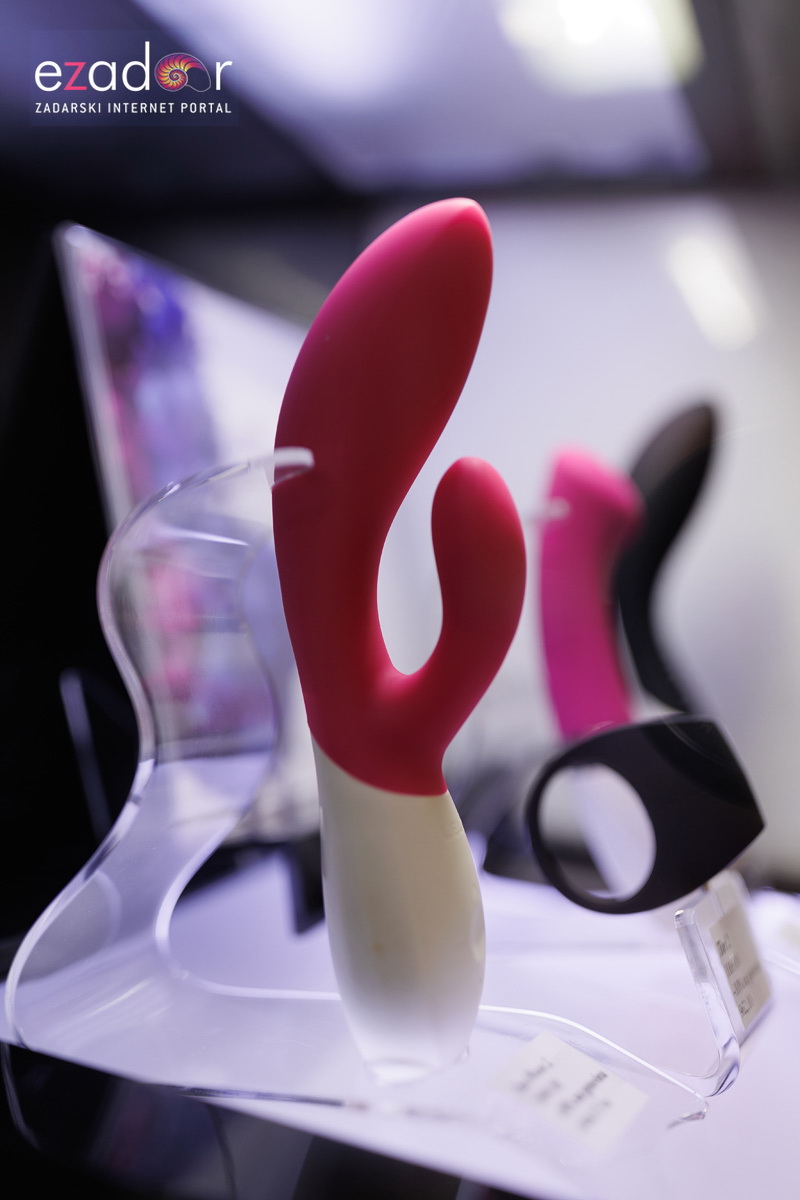 Bogata ponuda za Valentinovo @ Jessica Rabbit Sex Shop Bogata ponuda za Valentinovo @ Jessica Rabbit Sex Shop