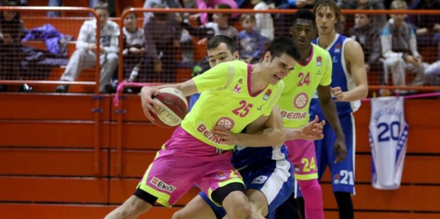 Mega Leks – Zadar Mega Leks – Zadar