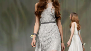 Schwarzkopf Cro a Porter – slavljenička večer