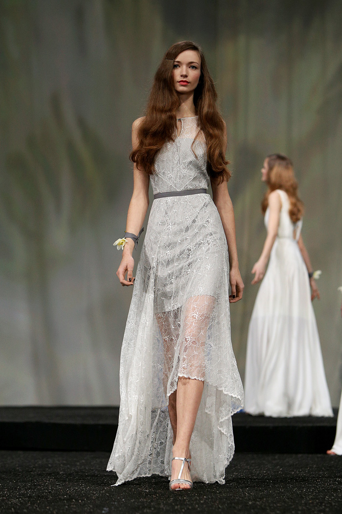 Schwarzkopf Cro a Porter – slavljenička večer