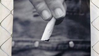 Otvorenje izložbe učenika Škole za primjenjenu umjetnost Otvorenje izložbe učenika Škole za primjenjenu umjetnost