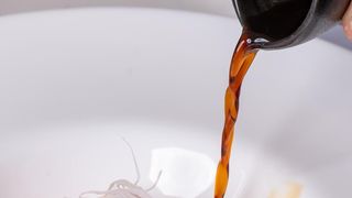 Elitno mjesto ribljih delicija – zadarski restoran Foša