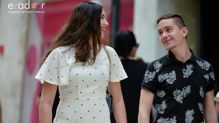 Đir po gradu, subotnja špica 22. lipnja 2019. Đir po gradu, subotnja špica 22. lipnja 2019.