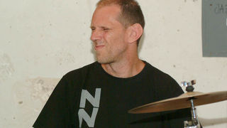 Etno & jazz u Providurovoj Palači