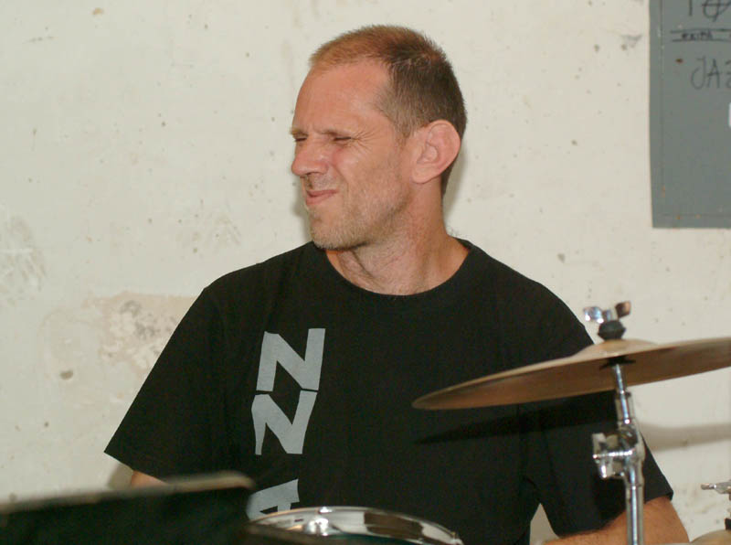 Etno & jazz u Providurovoj Palači