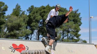 Pannonian Challenge Tour Zadar