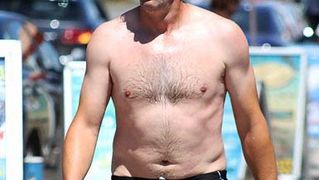 Milenijski skok KUD-a Bleke i konji (foto:Saša Čuka) Milenijski skok KUD-a Bleke i konji (foto:Saša Čuka)